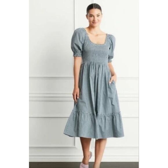 Sold - Picture 2 of 15